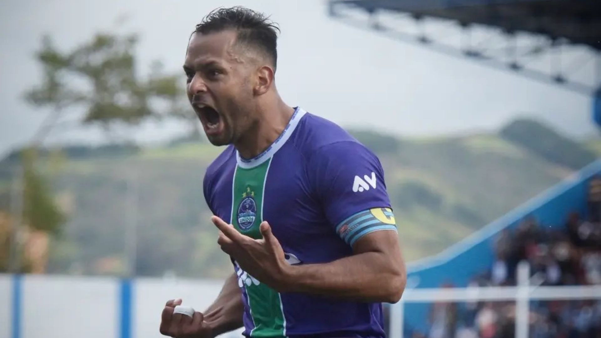 Fuente: Liga1 Te Apuesto.