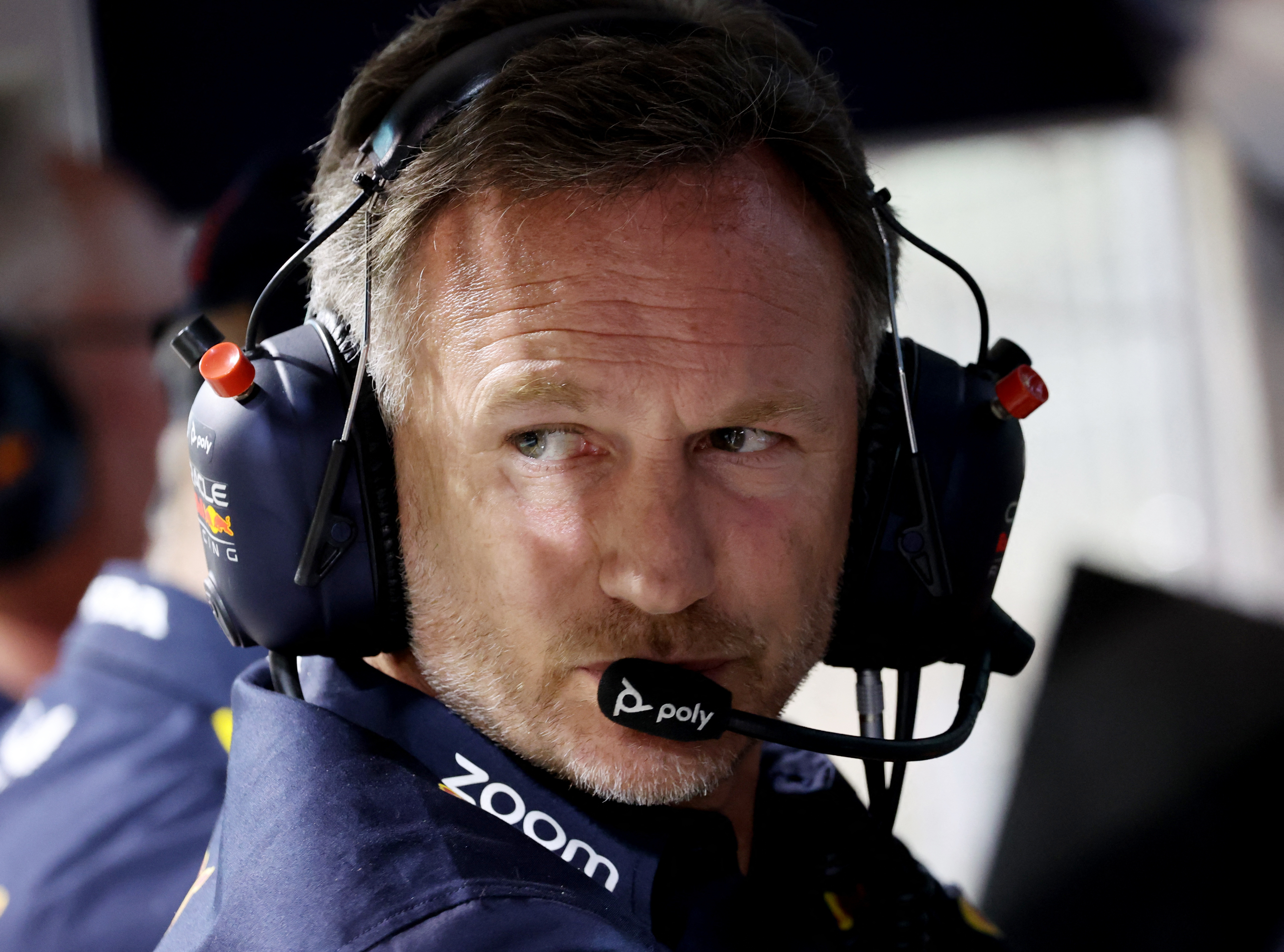 Nuevo capítulo de la guerra entre Red Bull y Aston Martin en la Fórmula 1: “Es halagador ver el parecido de ese coche con el nuestro” 