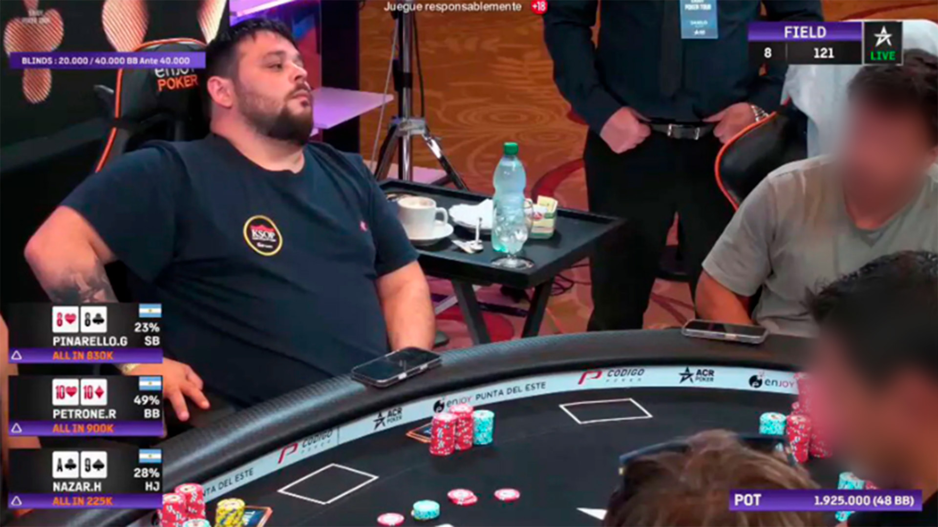 Milei cree que el Senado aprobará la suspensión de las PASO y el Gobierno mira con atención Ficha Limpia