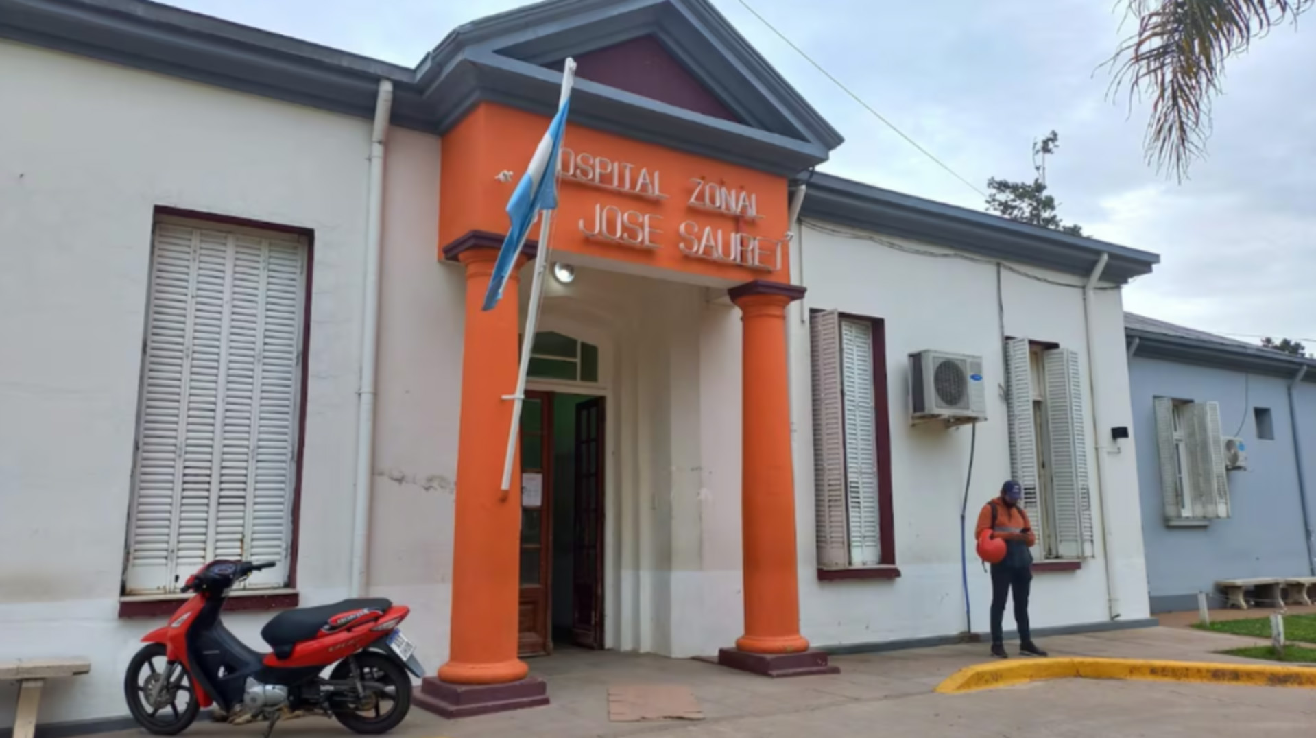 El pueblo suizo que quedó bajo una avalancha y eligió empezar de nuevo: sus habitantes reconstruyen la vida tras la tragedia