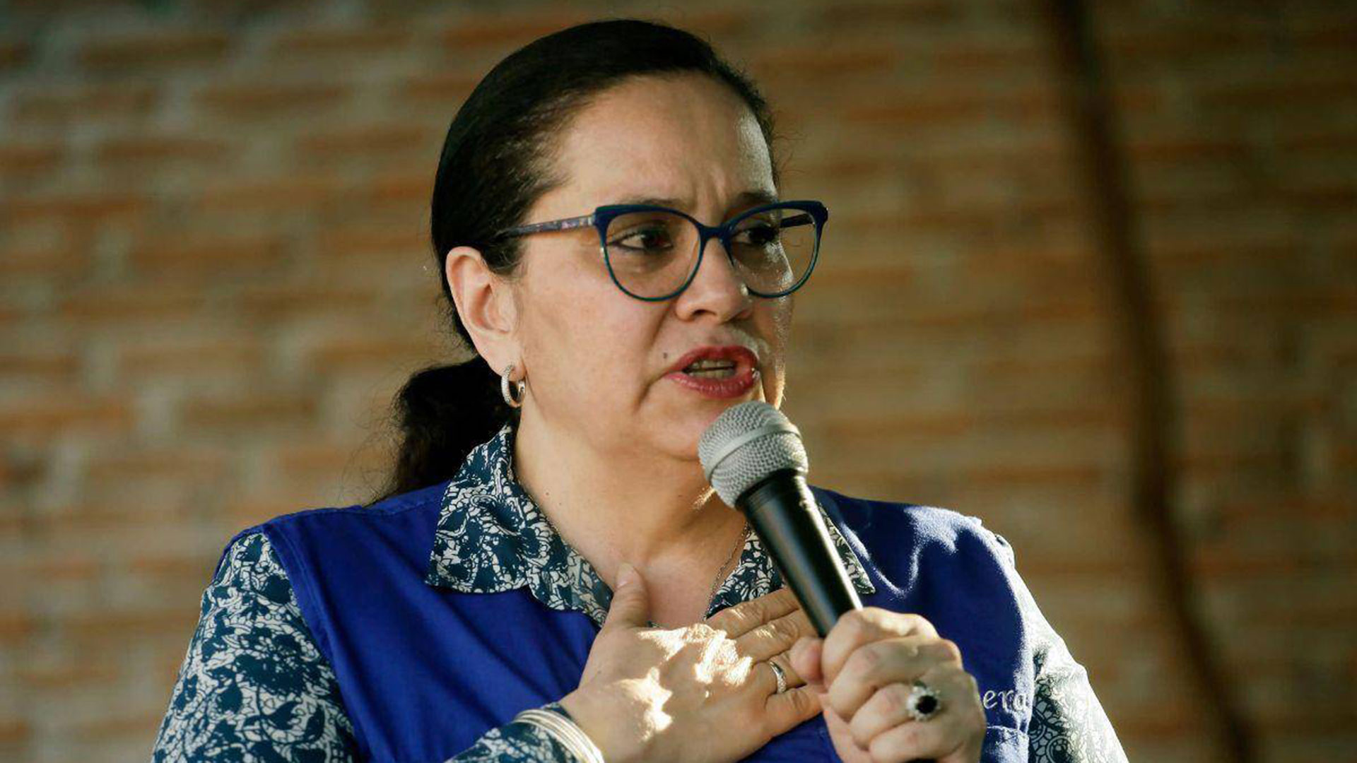 El “Penacho de Moctezuma” y otros imaginarios, en una muestra en el Chateau