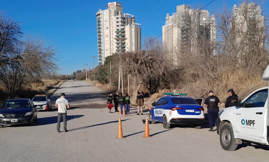 Detuvieron en Barracas a dos hombres de nacionalidad peruana: tenían pedido de captura internacional y uno era buscado por abuso sexual de menores