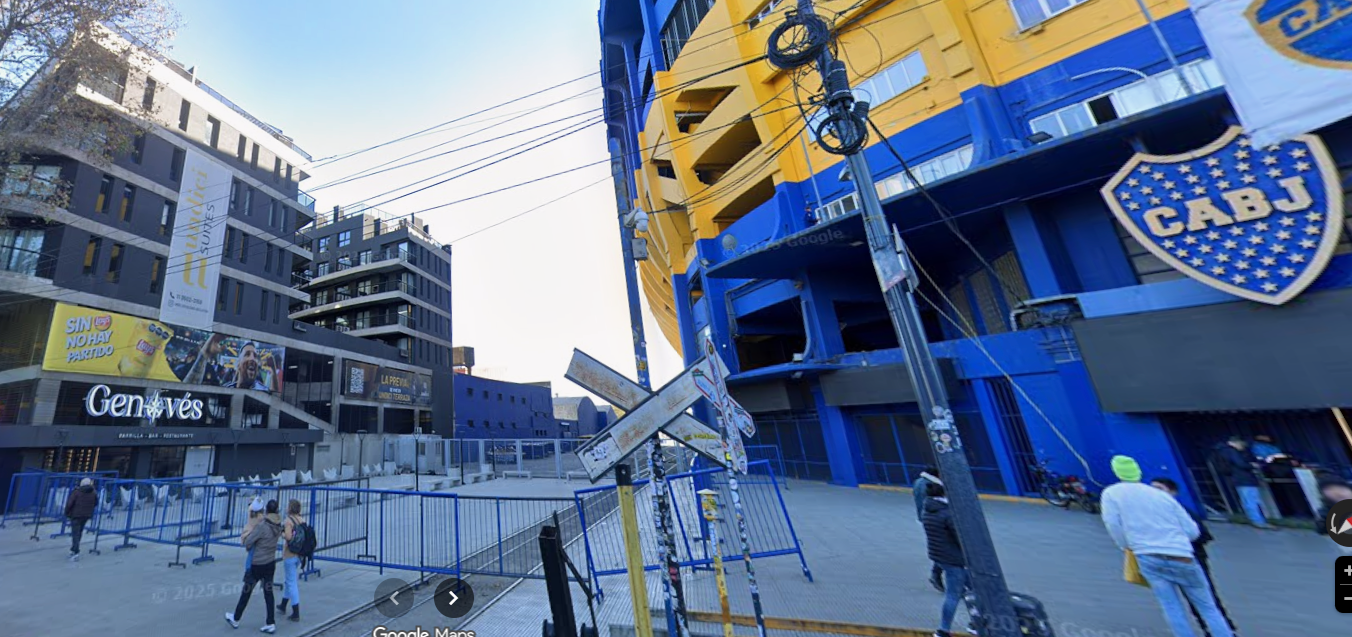 La respuesta de Kelly Piquet ante las críticas por su diferencia de edad con Max Verstappen: “Él ya tenía 19 años”