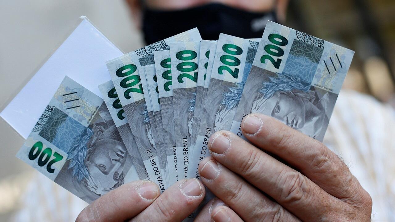 Guatemala: cotización de cierre del dólar hoy 21 de julio de USD a GTQ – Infobae