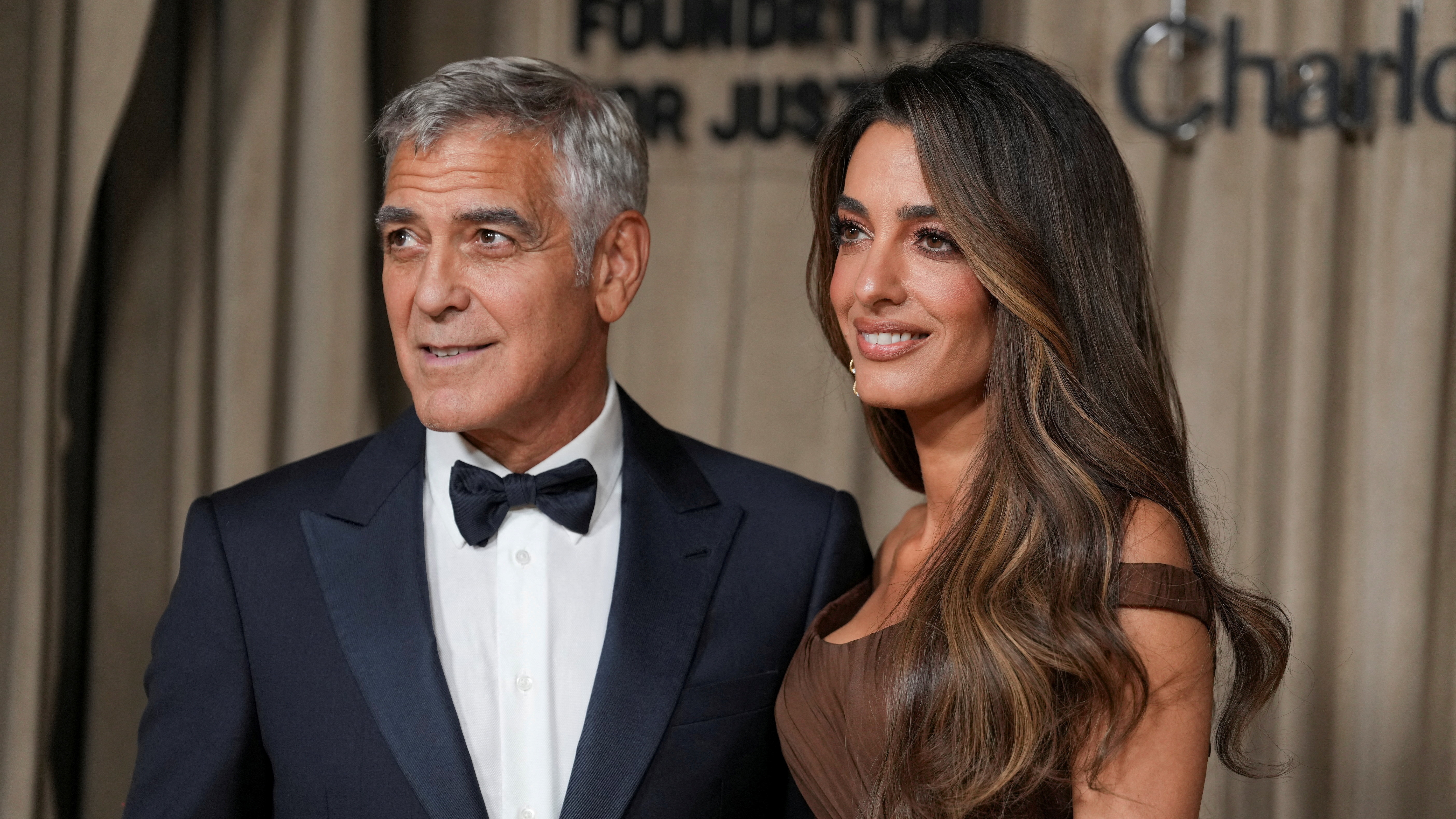 Crisis en Irán: el quinto día de protestas contra el régimen dejó 30 detenidos y un saldo de 7 muertos y más de 25 heridos