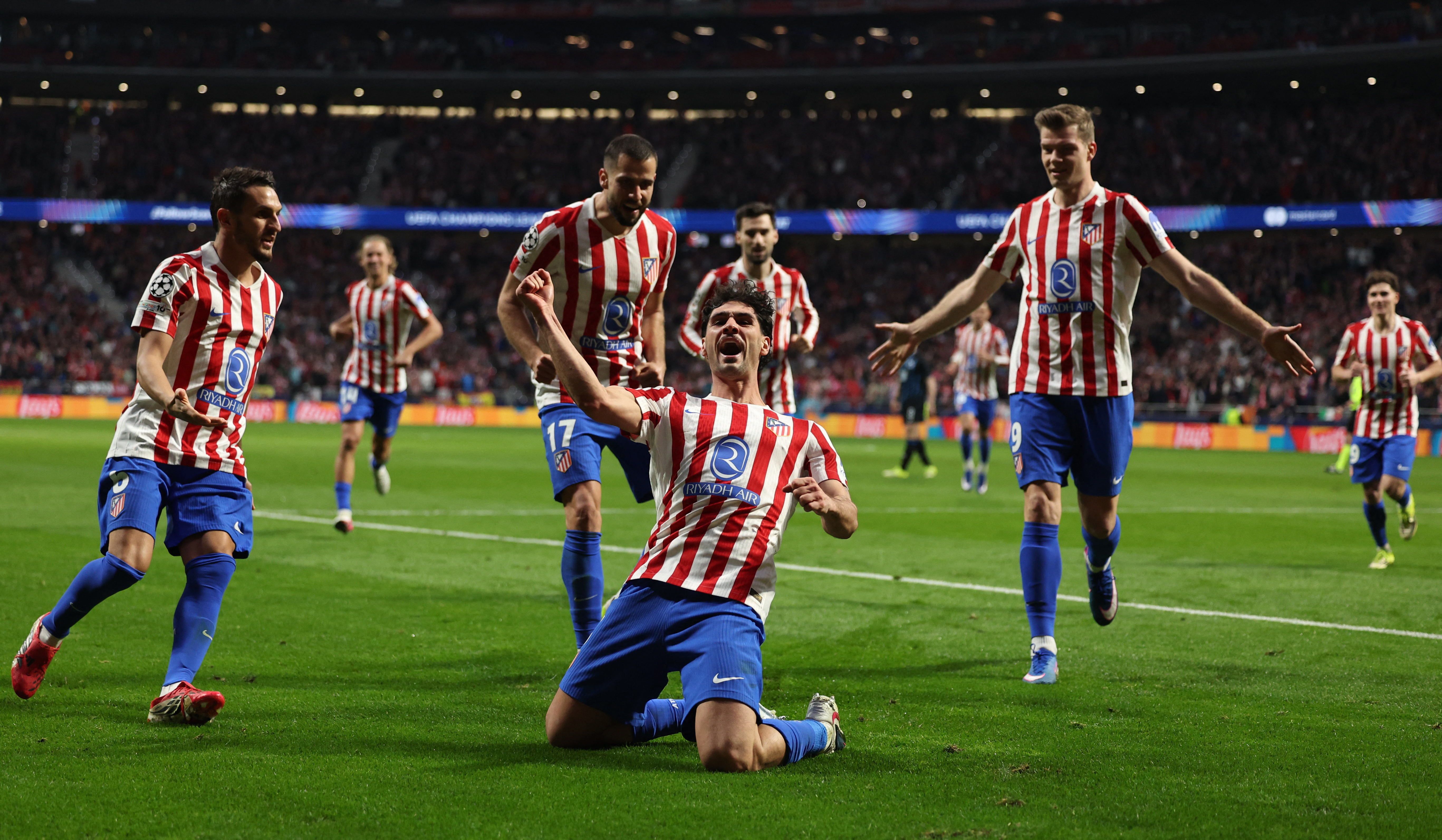 Jorge Macri: “La Ciudad de Buenos Aires no es una zona liberada, no vamos a permitir que ingresen a robar desde el conurbano”