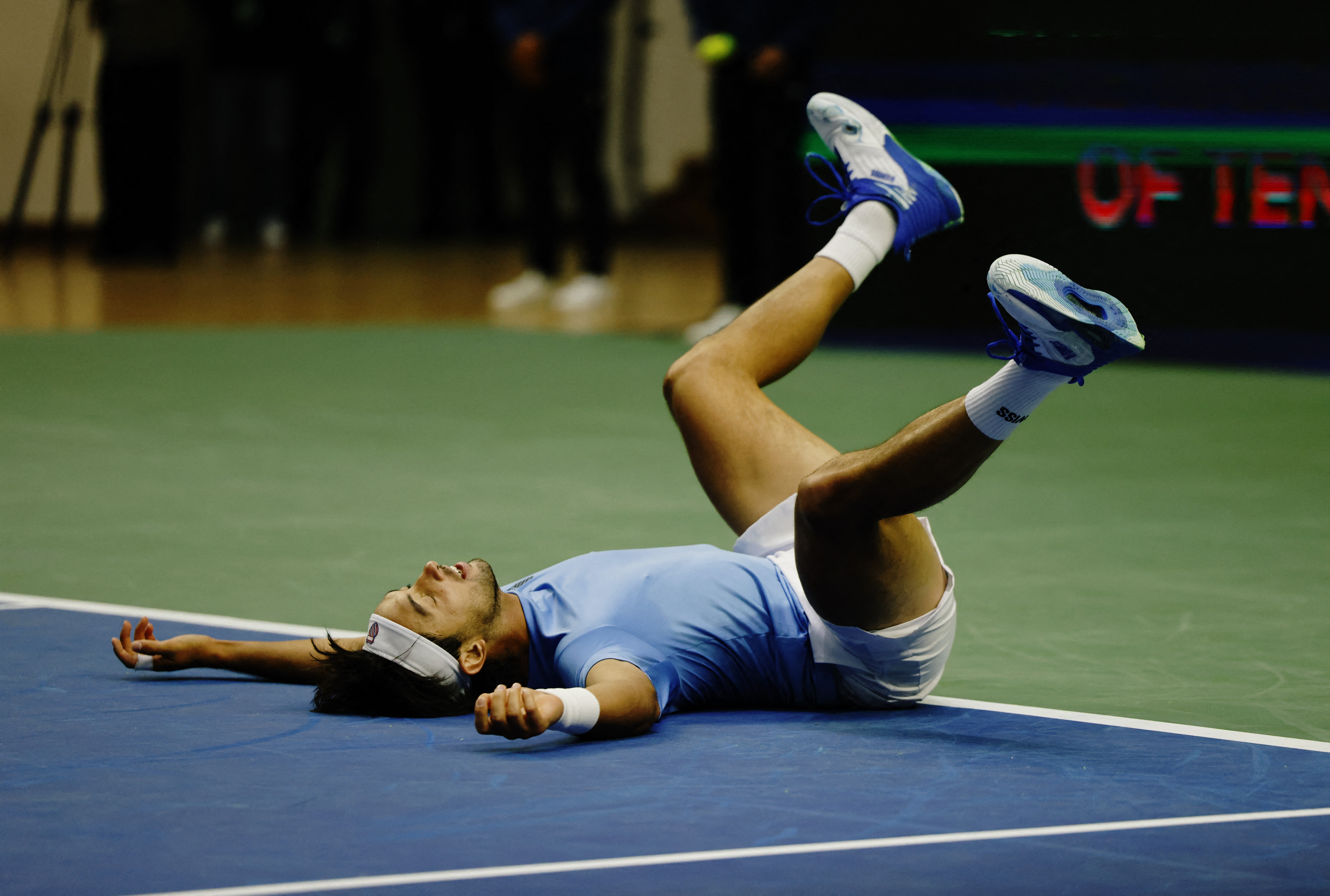 “Opción cero”: las medidas anunciadas por el régimen cubano para hacer frente a la profunda crisis energética