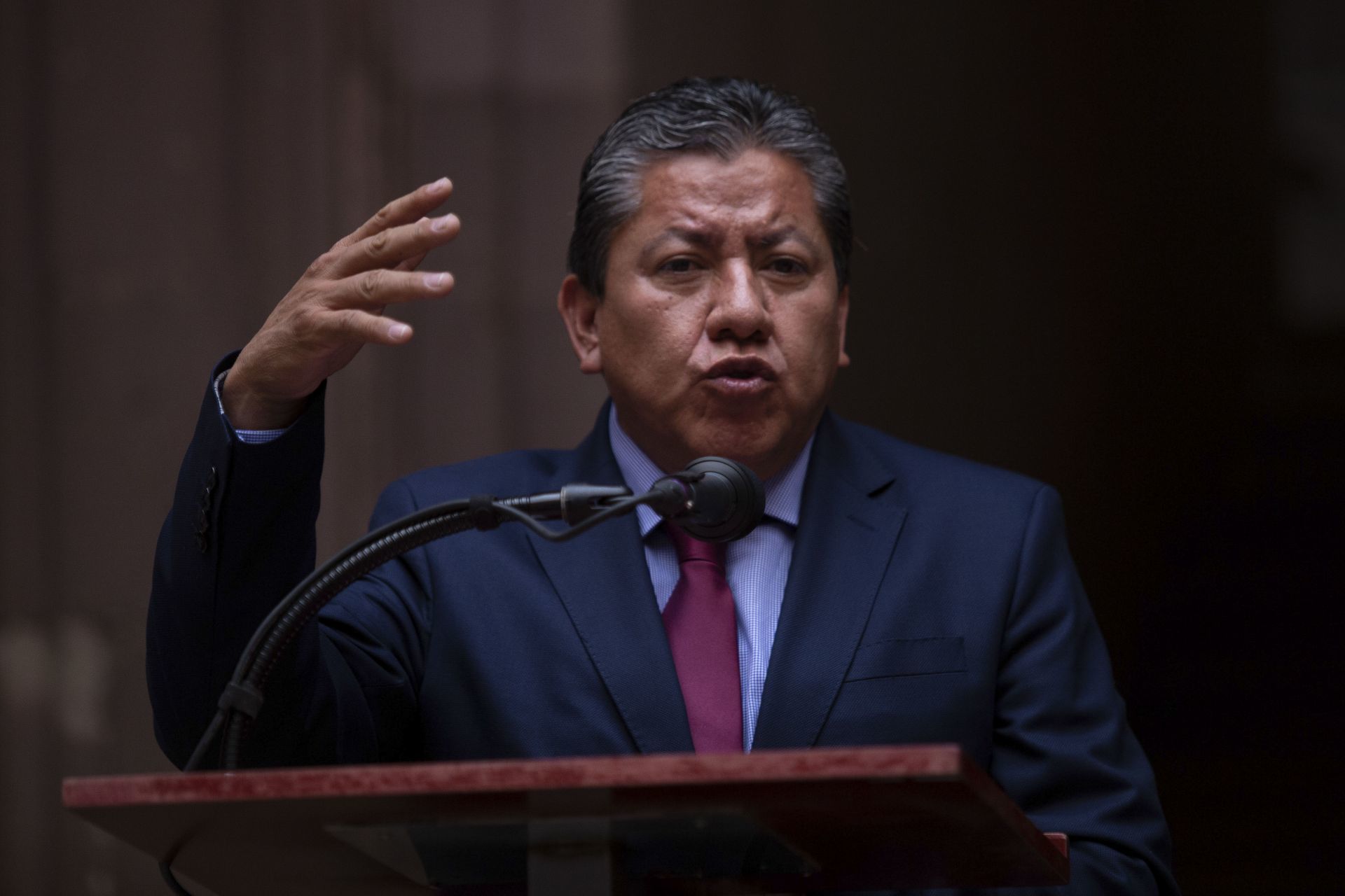 tundieron-al-gobernador-de-zacatecas-por-declaraciones-sobre