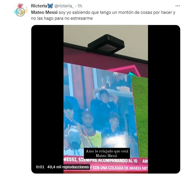 infobae