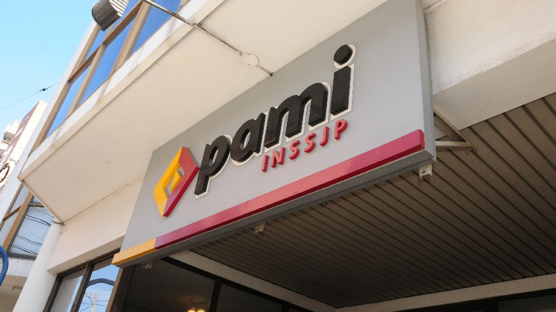 Designaron a la nueva s&iacute;ndico general del PAMI en medio del proceso de auditor&iacute;as internas