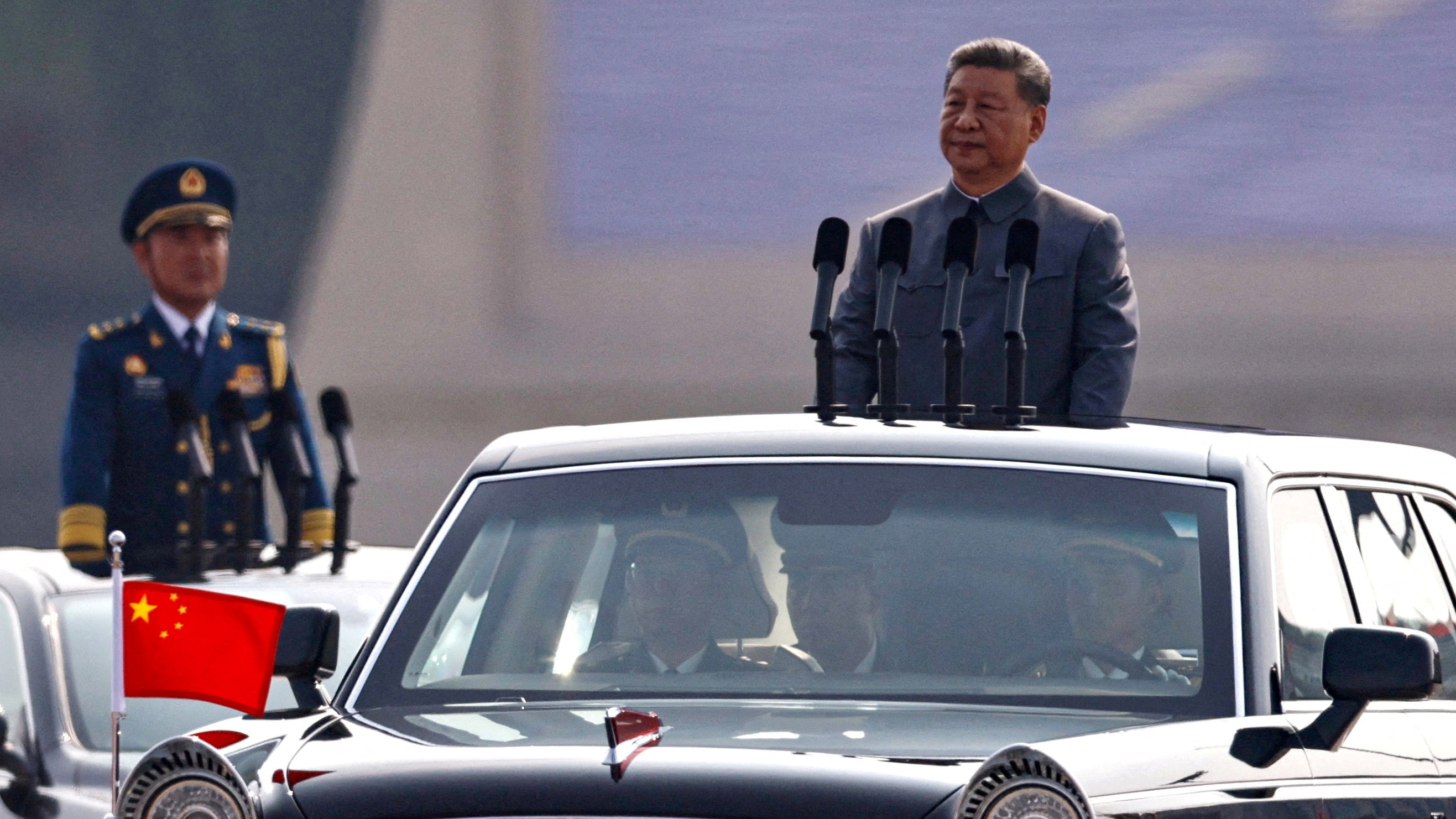 Extraditaron a un ex gerente de un casino turco acusado de integrar una red de lavado de activos y apuestas ilegales