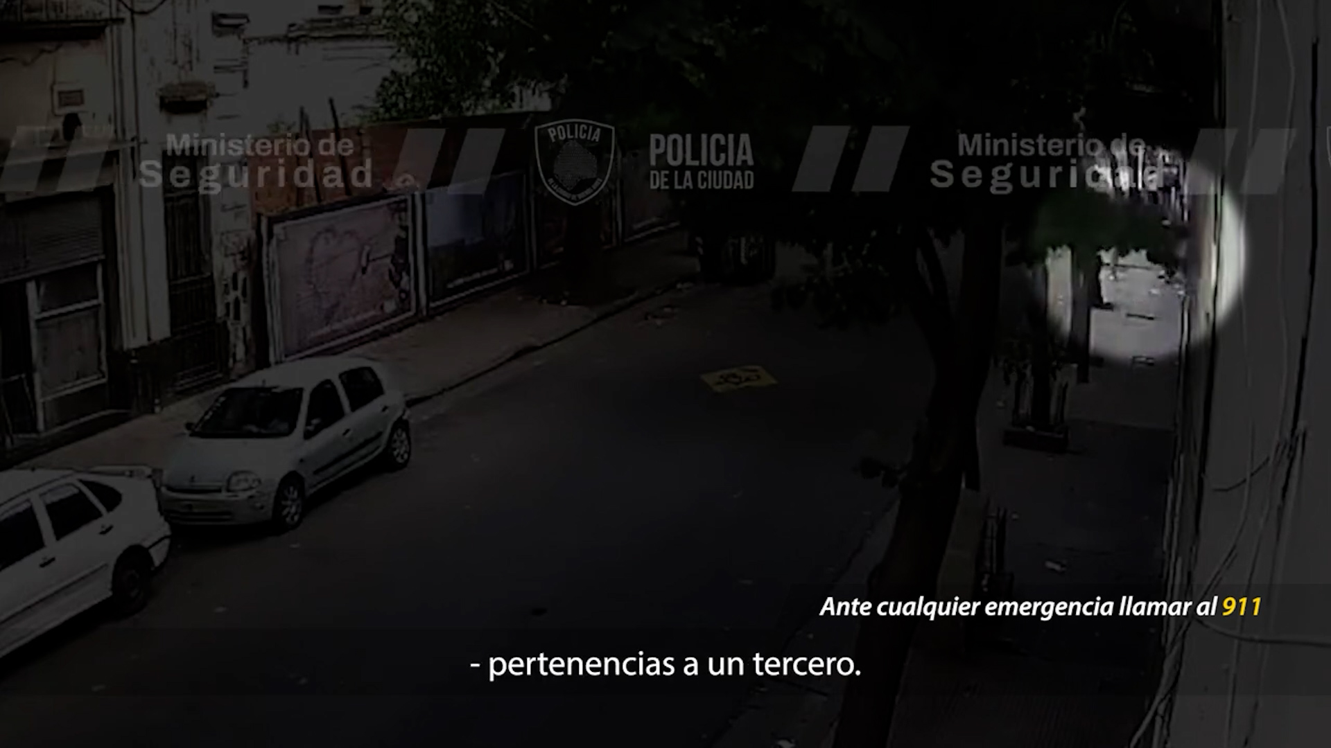 Wayne Rooney calificó al Mundial de Sudáfrica 2010 como el peor de la historia: 