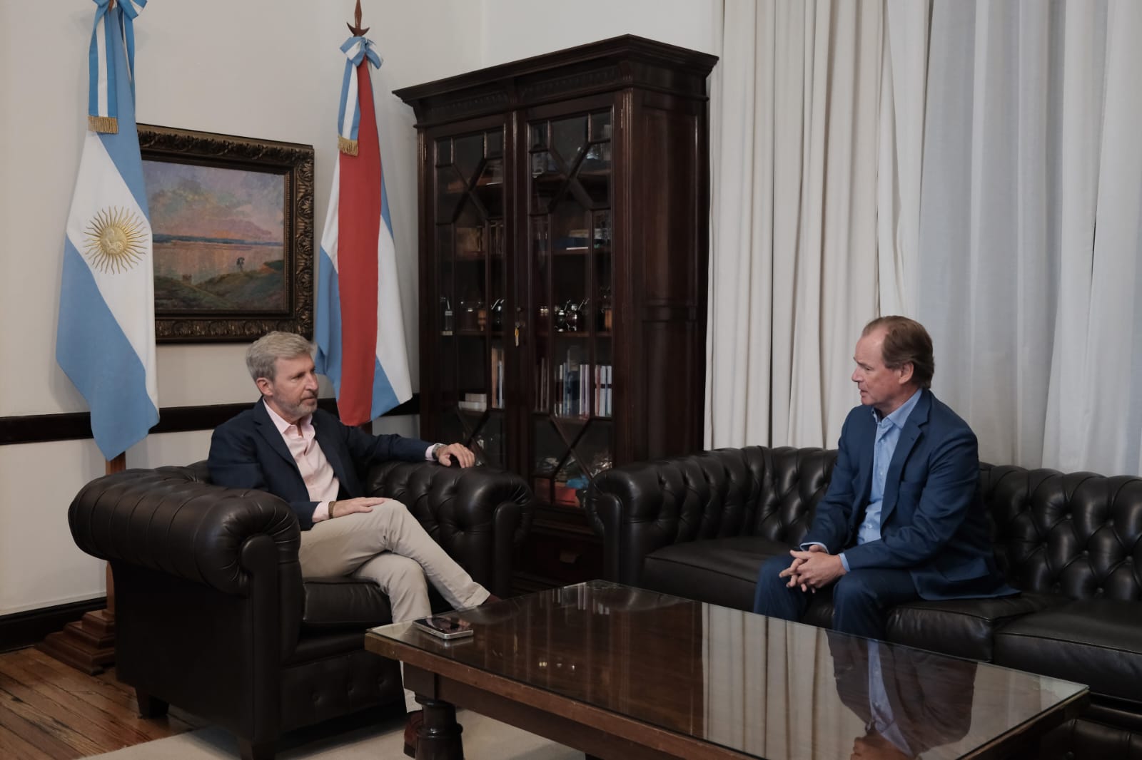 El antisemitismo de los ayatolás ha deshecho a Irán