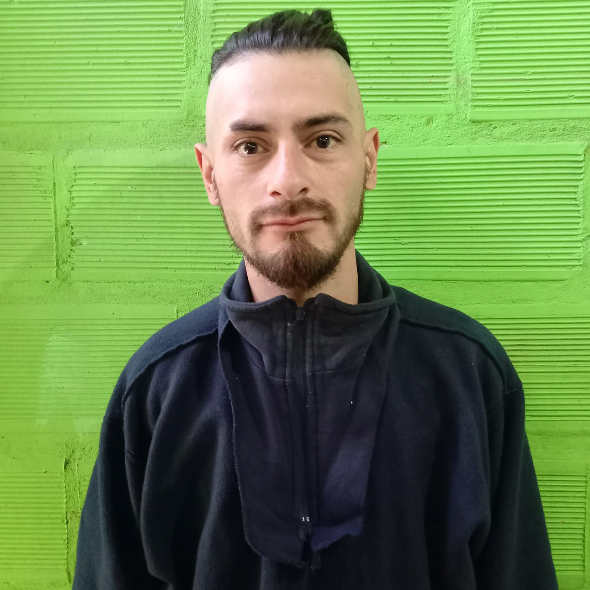 Facturas de luz y de gas: quiénes seguirán recibiendo subsidios y quiénes pagarán la tarifa plena desde este mes