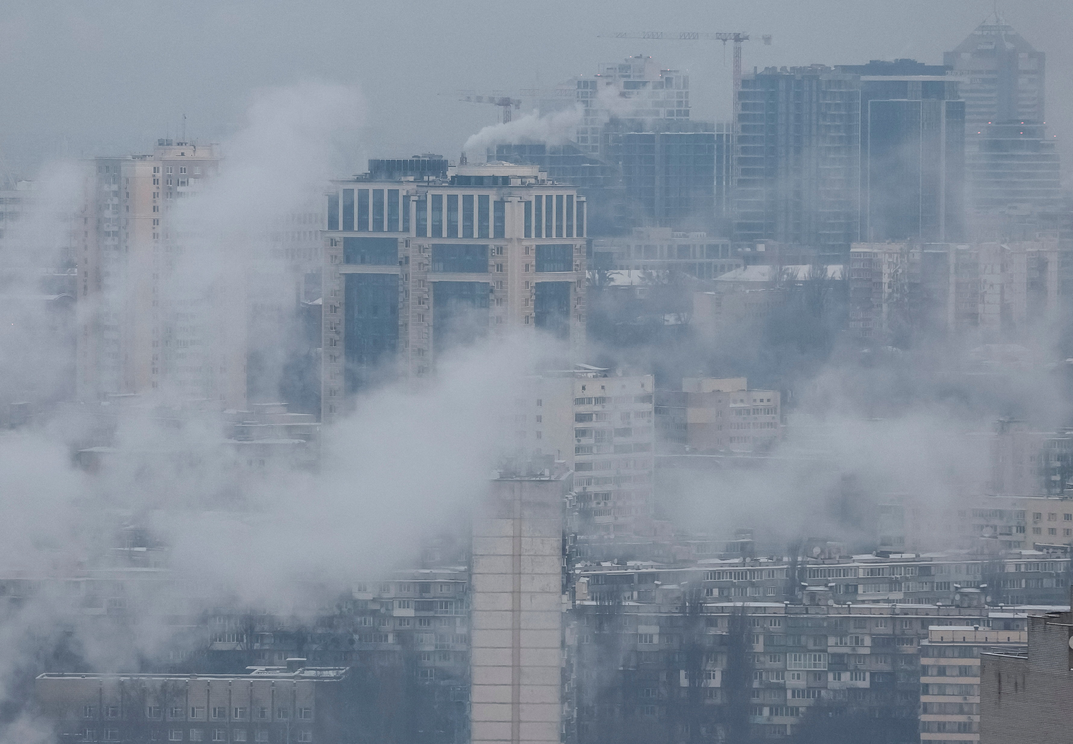 La economía argentina en 2026: por qué las noticias que llegan de EEUU mejoran el horizonte para los bonos y la deuda