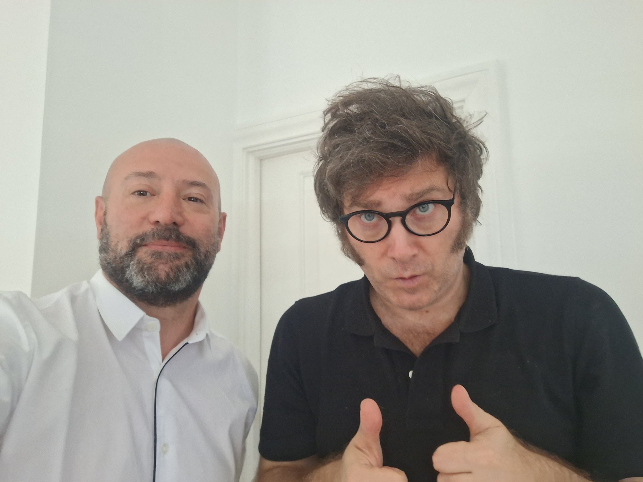 Los Pumas confirmaron su equipo para enfrentar a Gales