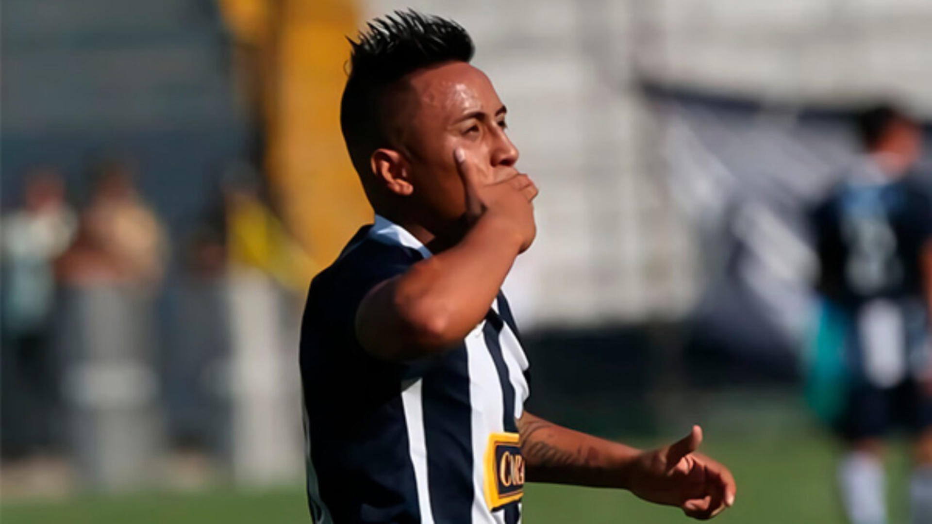 El Exorbitante Sueldo De Christian Cueva En Alianza Lima Que Lo Convertirá En El Más Pagado De 7502