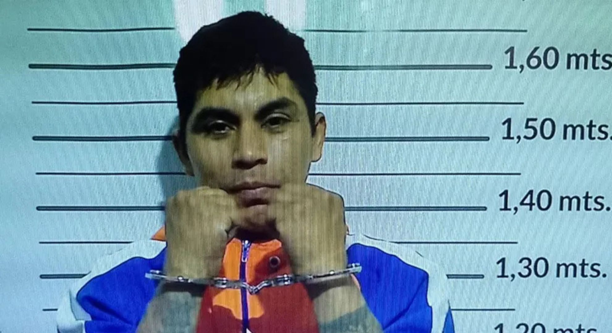 El frente anti-Milei desafía a la avenida del medio: la estrategia de Provincias Unidas y el rol de los dirigentes locales