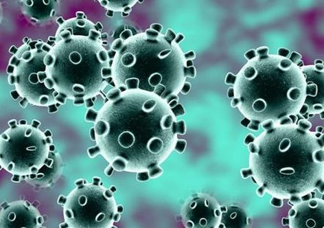 Coronavirus Update: Postponements, Cancellations Grow