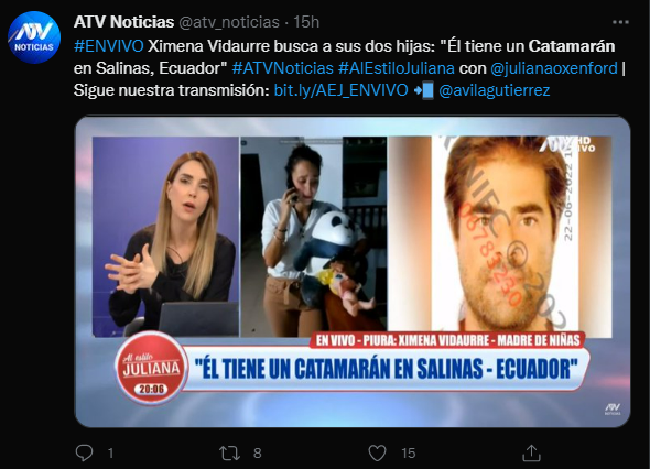 ¿qué Es Un “catamarán” Y Por Qué Las Noticias En Perú Hablan Sobre El Infobae