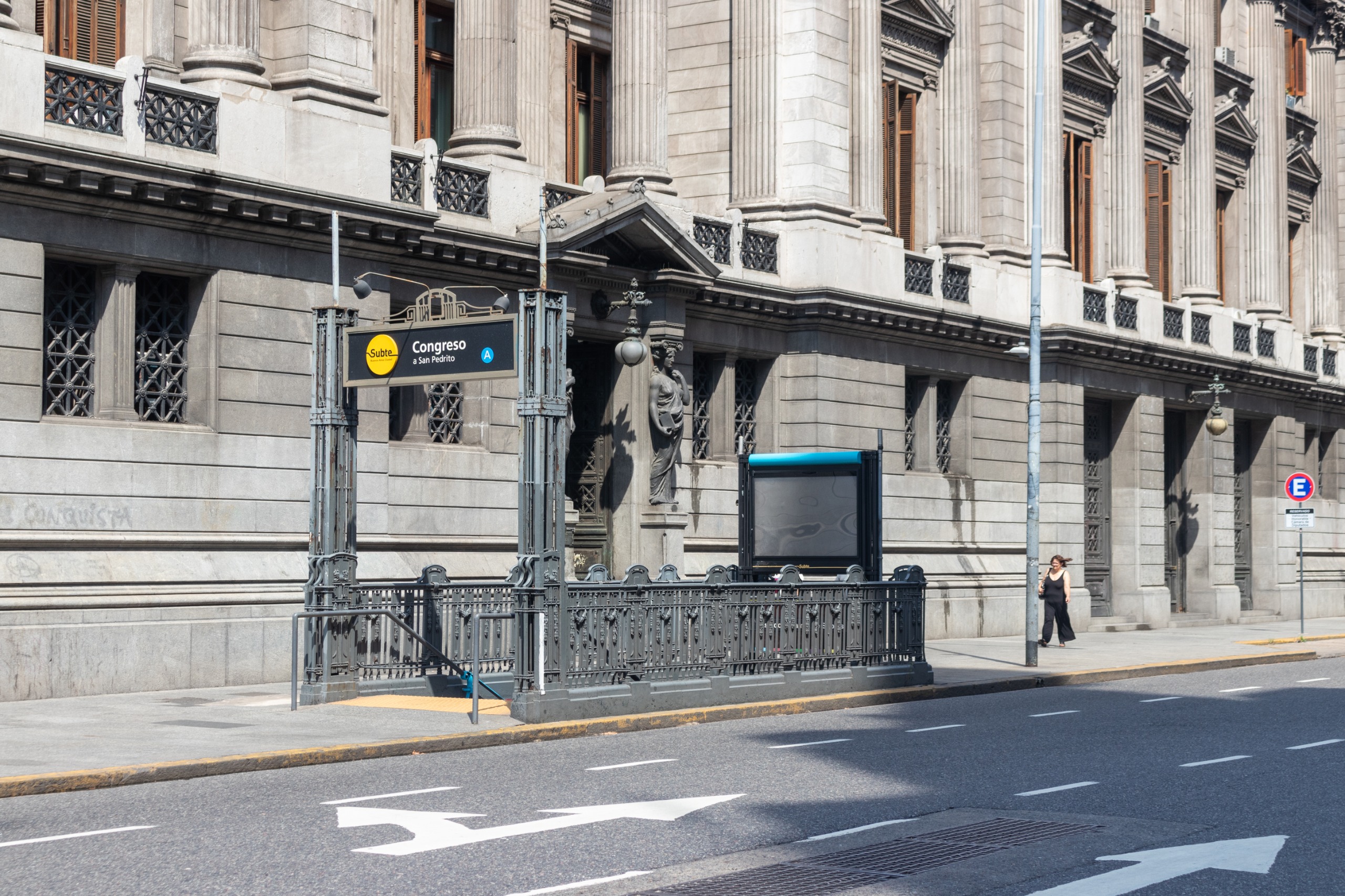 Taiwán detectó la mayor cifra de aeronaves de guerra chinas en casi dos meses y medio