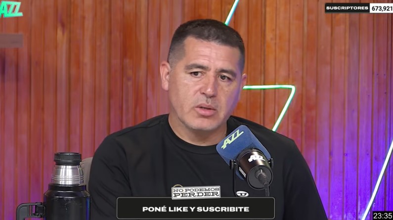 Crisis en Haití: el Consejo de Transición inició el proceso para destituir a su primer ministro a dos semanas de dejar el poder