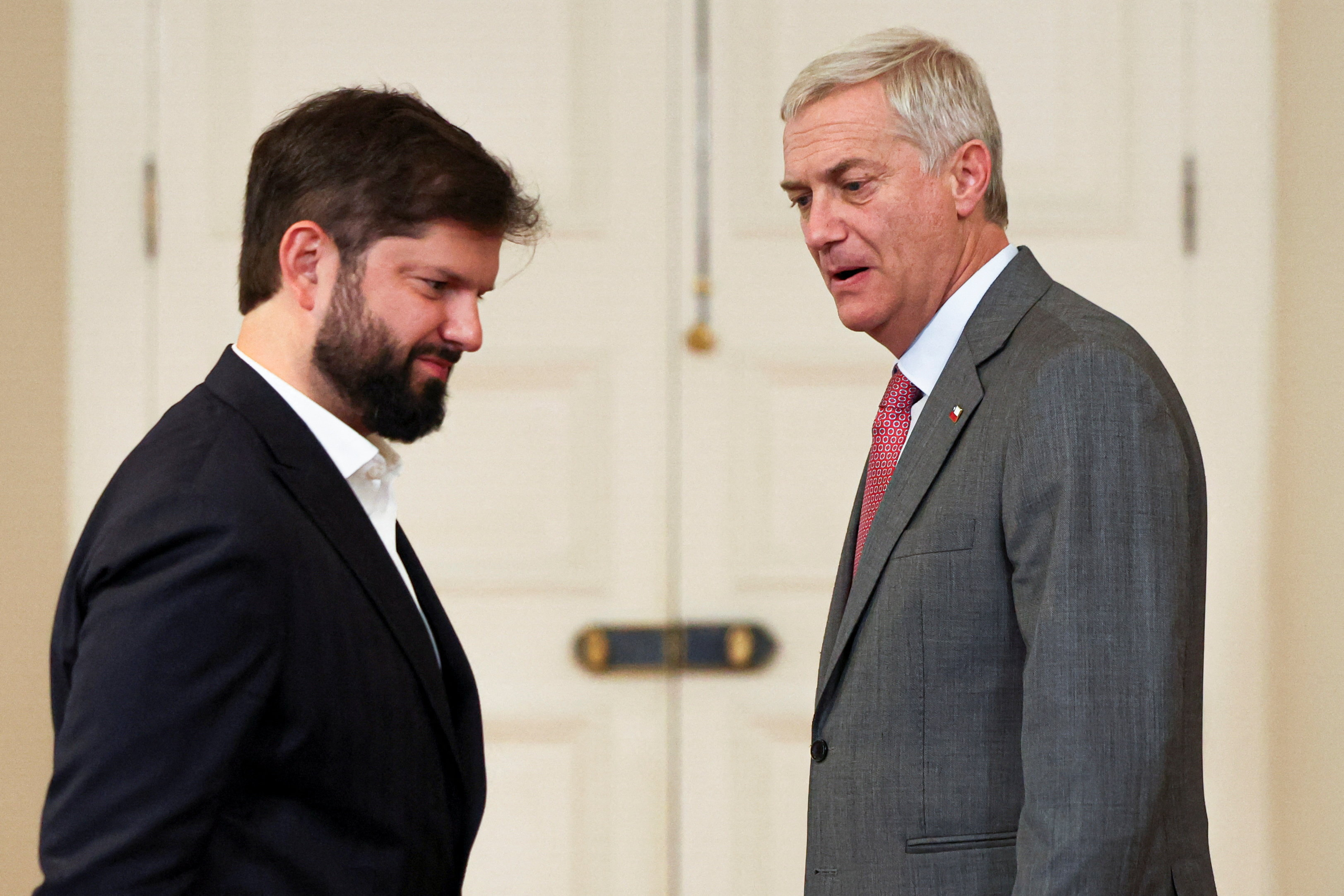 Cuánto cuesta la hora de limpieza en marzo 2026