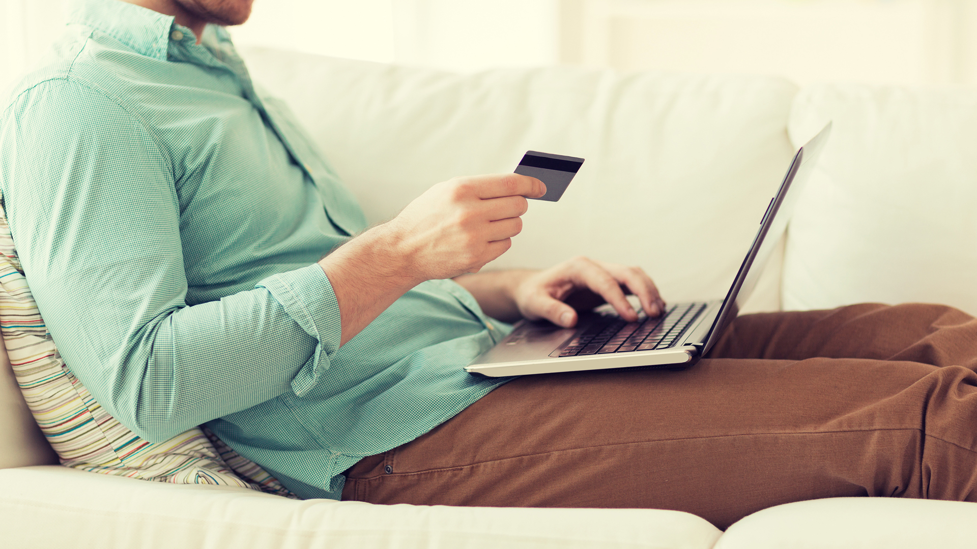 Los plazos fijos UVA precancelables con tasa del 1% son una de las formas más sencillas de cubrirse frente a la inflación, pero sus plazos son de 90 días como mínimo (shutterstock)