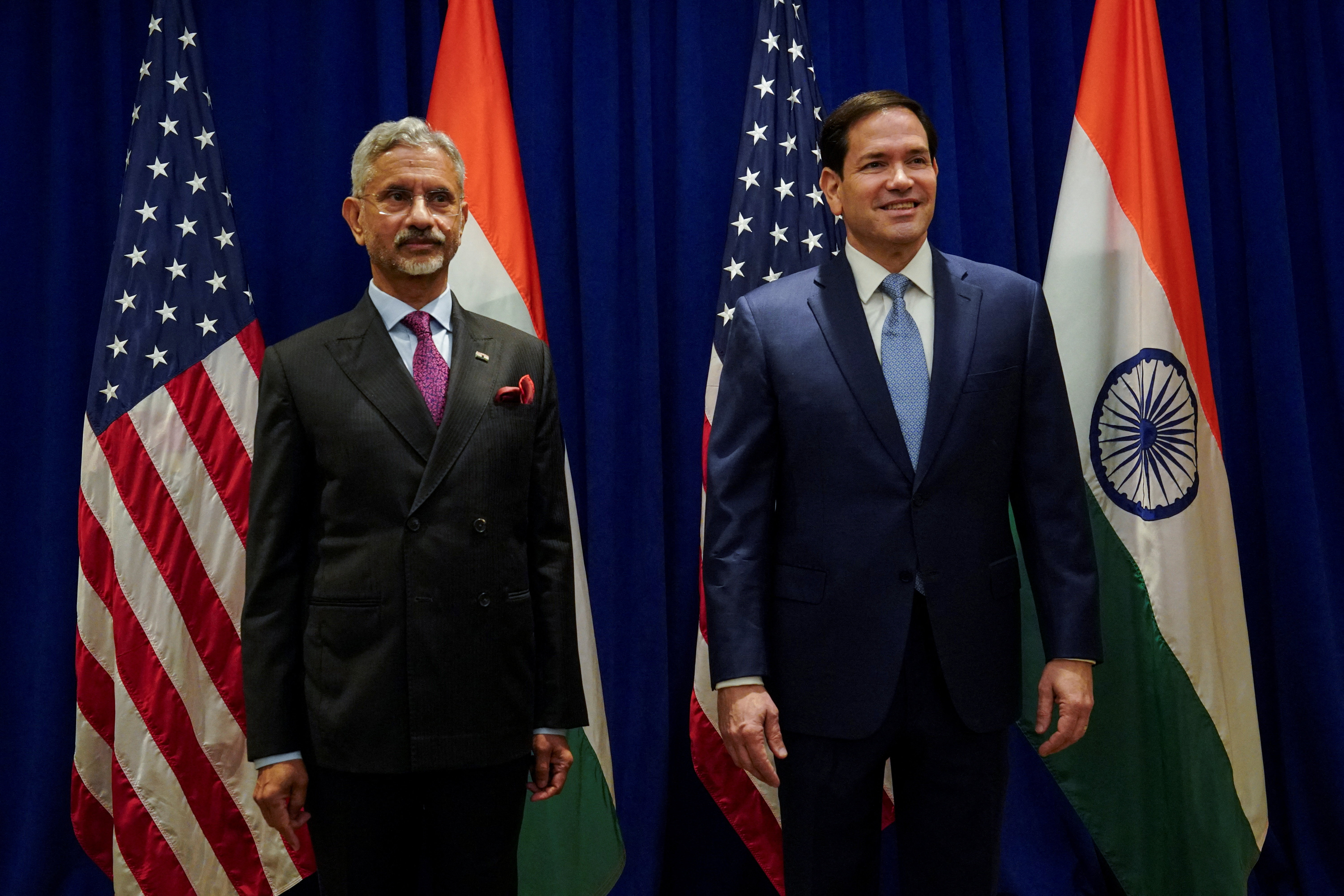 Pese a la suba de diciembre, el Gobierno celebra la inflación anual y quiere romper el piso del 1% en agosto