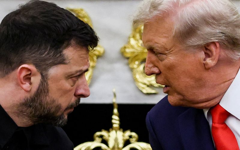 Elecciones 2025, en vivo: las últimas noticias de la recta final hacia los comicios legislativos nacionales del 26 de octubre