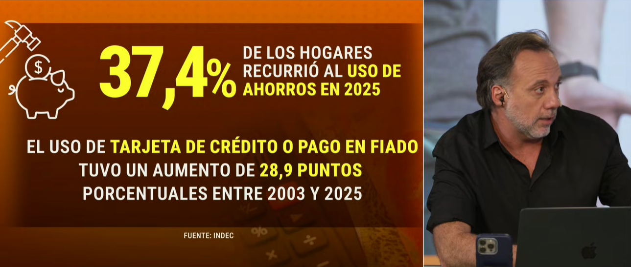 Vuelve el Festival Data, con músicos independientes en ascenso que fusionan jazz, soul y  funk