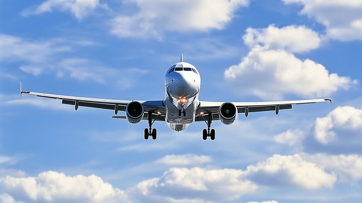 Israel advirtió a Uruguay por presencia de Hezbollah en la región: “Necesita trabajar más con grupos sudamericanos”