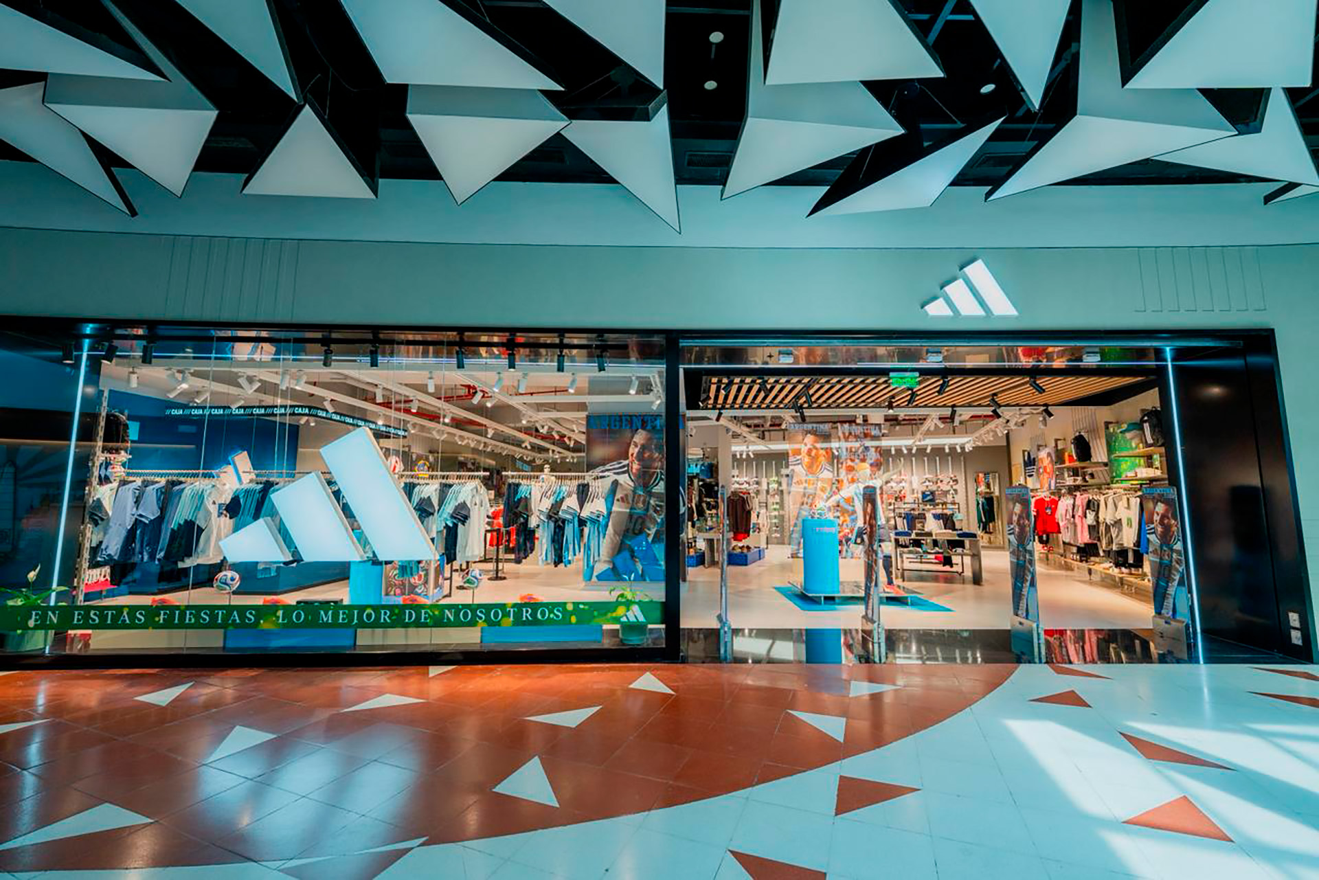 Modi recibió a Putin: India seguirá comprando petróleo a Rusia y financiando la invasión a Ucrania  