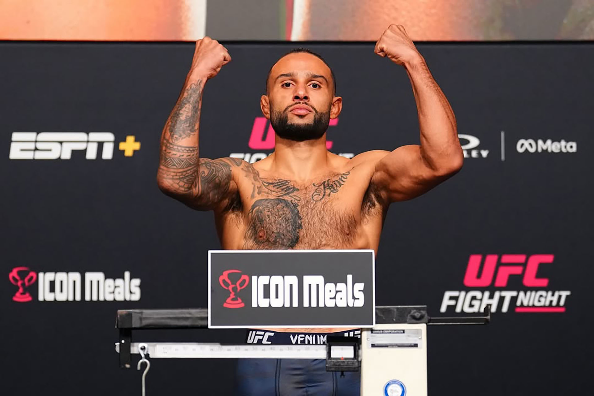 La madre de Marita Verón sobre la nueva pista que apunta a que su hija estaría en Paraguay: “Estoy muy afectada”