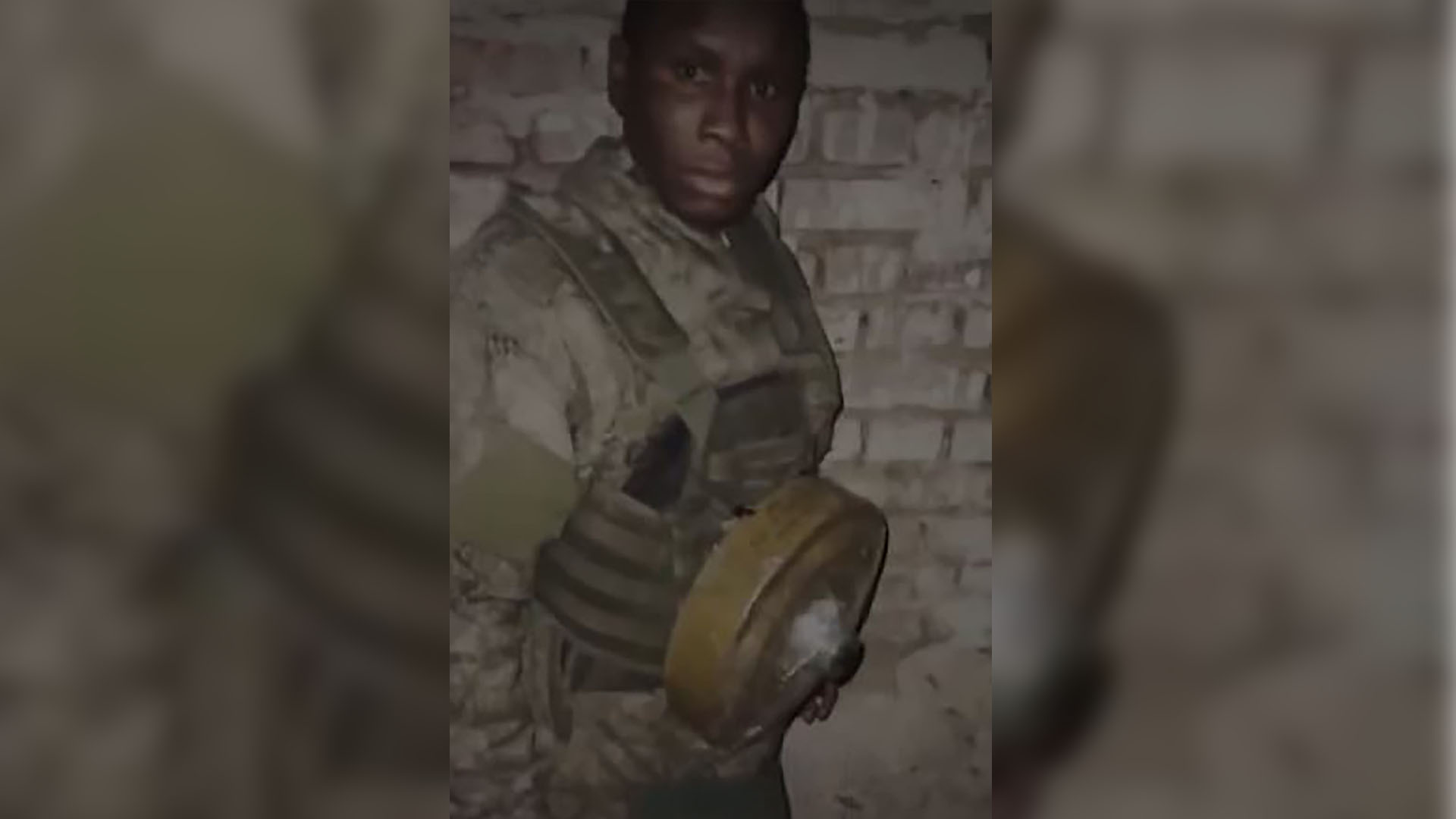 Murió una adolescente correntina que estaba en grave estado tras un trágico choque frontal en Brasil