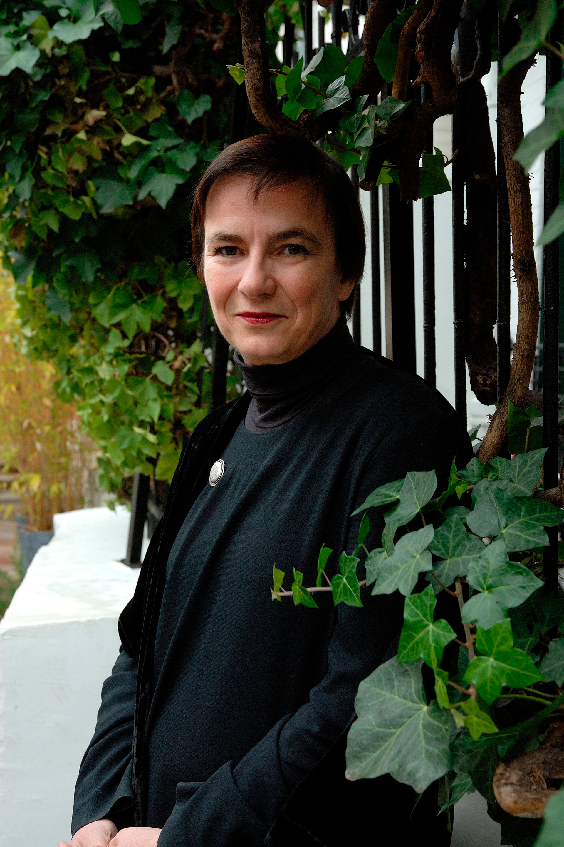 Miguel Pichetto afirmó que Argentina debe alinearse con EEUU: “¿Había otra forma de terminar con un dictador como Maduro?”