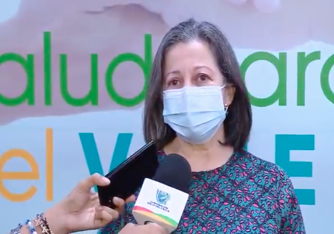 検察庁は 2人の役人の任命を拒否したとして バレー保健長官を起訴した Infobae 検察庁は 2人の役人の任命を拒否したとして バレー保健長官を起訴した Infobae