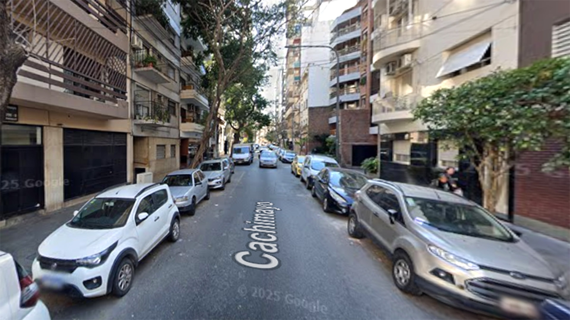 El Gobierno investiga el descarrilamiento del Sarmiento y refuerza la decisión de privatizar los trenes