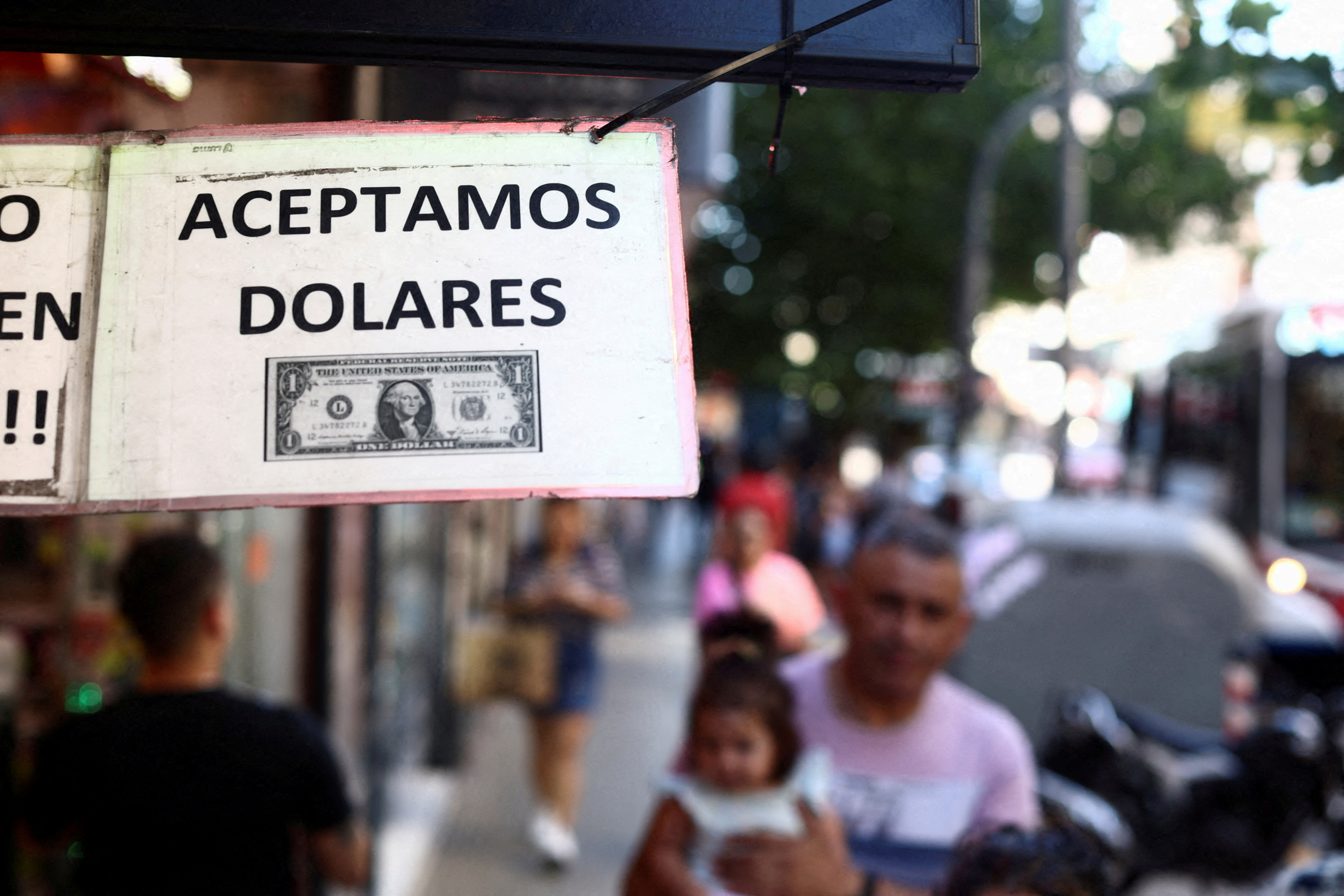 Siguen las suspensiones en la planta de Acindar en Villa Constitución, en medio de una crítica situación del sector siderúrgico