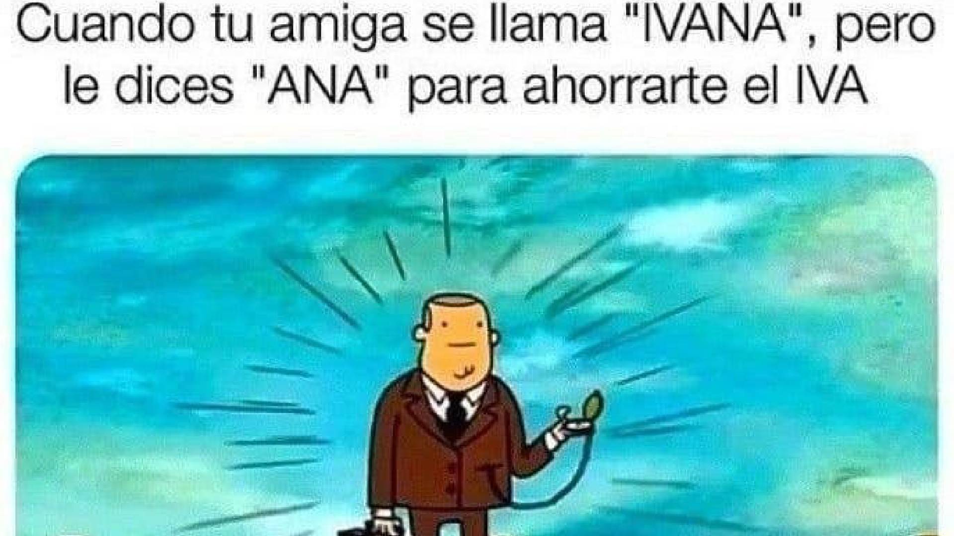 Memes De Cintadores Feliz Día Del Contador En México. Lo Celebramos