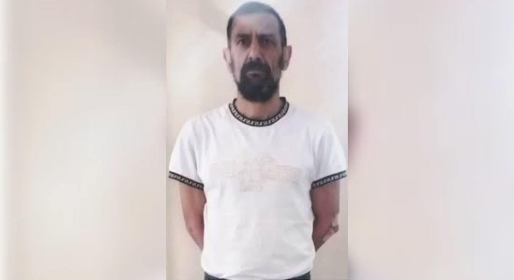 Macabro hallazgo en Córdoba: un cultivador de marihuana escondía una colección de cráneos humanos