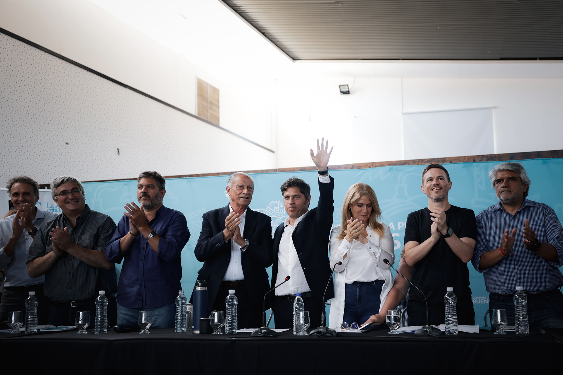 Otra muerte misteriosa en Rusia: un ex viceministro de Justicia fue hallado sin vida en su apartamento de Moscú