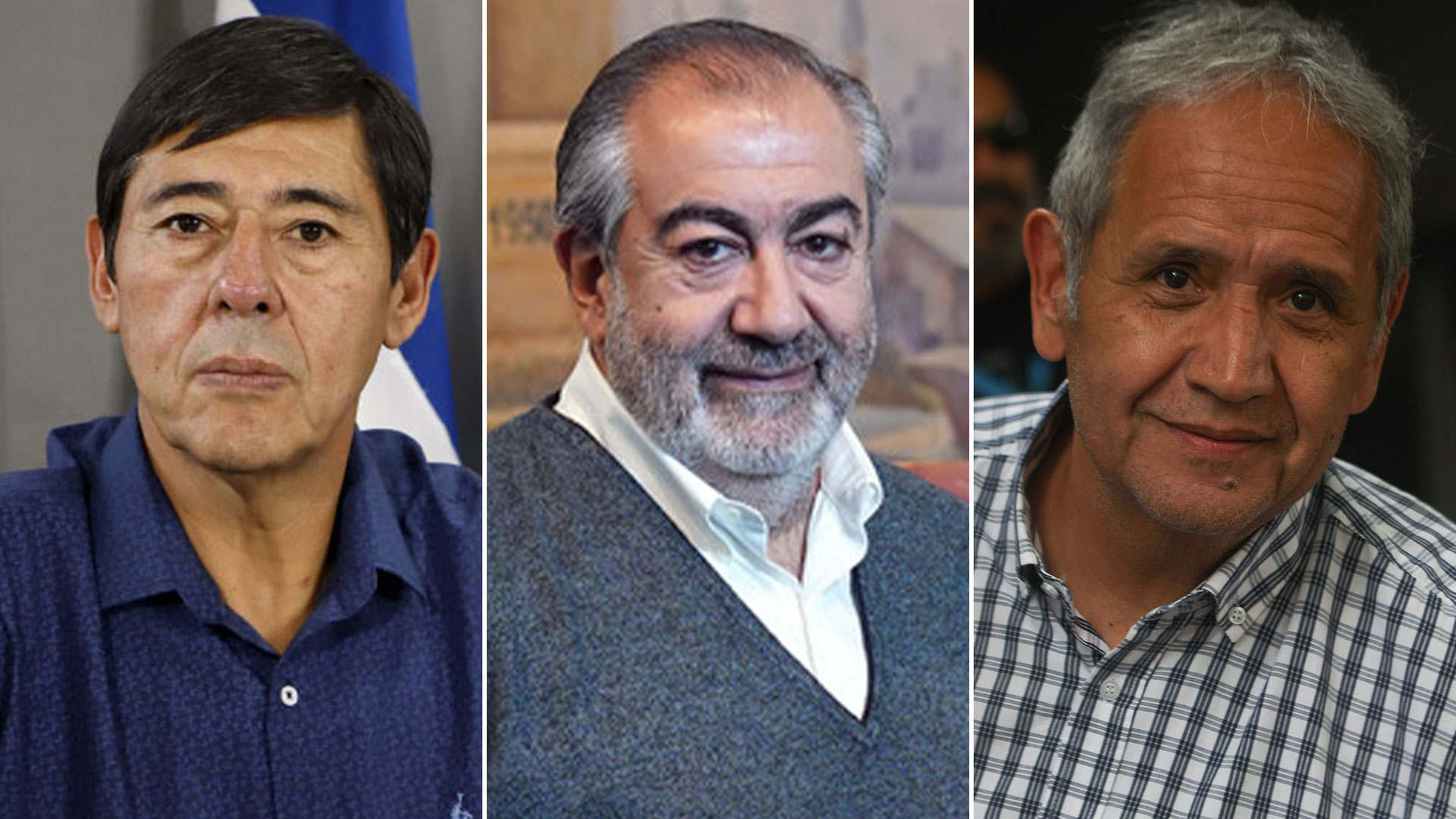Denunció que le robaron $300 mil que eran de su papá y las cámaras de seguridad lo delataron