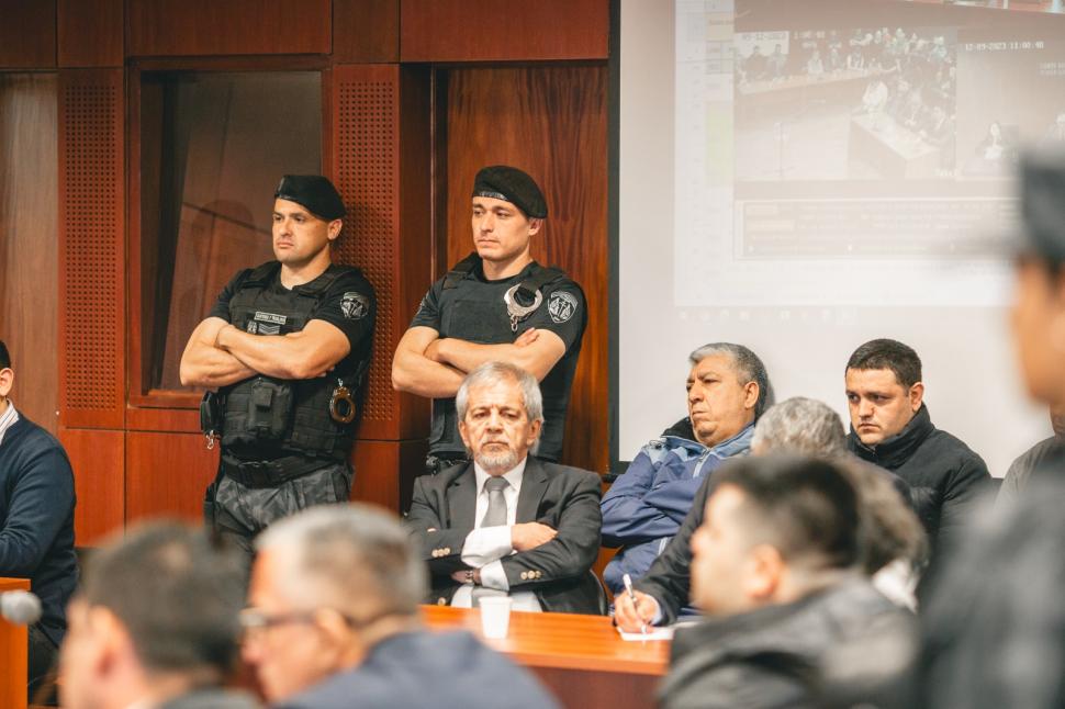 “American peronist”: el debate entre el Secretario del Tesoro de EEUU y una senadora demócrata por el rescate a la Argentina