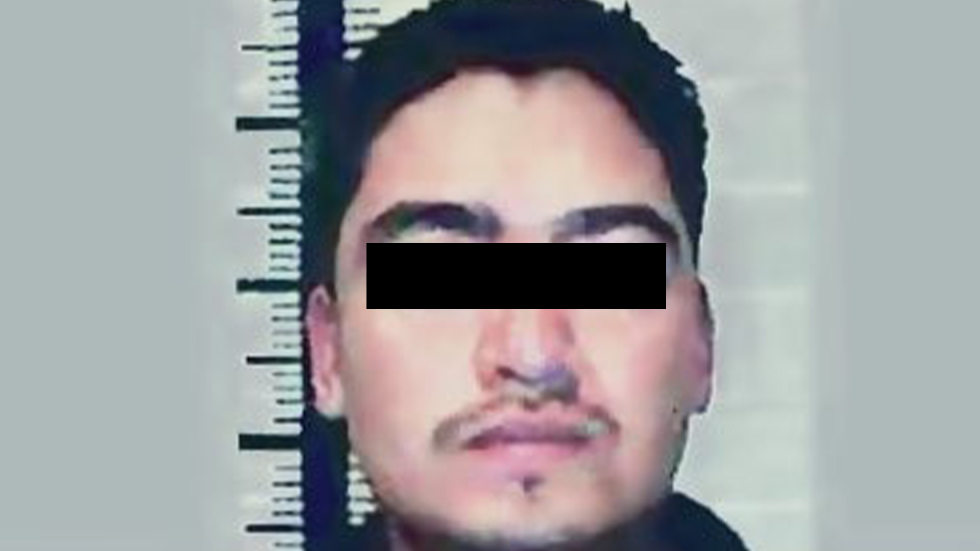 Capturaron a “El Profe”, jefe de plaza del CJNG en Morelos y “uno de los  criminales más buscados” - Infobae