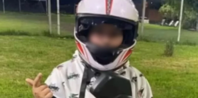 Persecución y tiroteo: un menor de 12 años murió durante una fuga en Remedios de Escalada