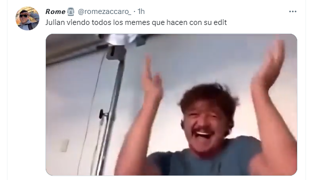 infobae