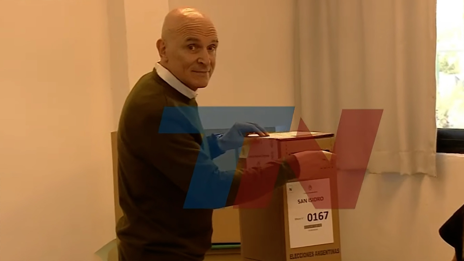 El voto gris: cómo el envejecimiento demográfico está cambiando la democracia
