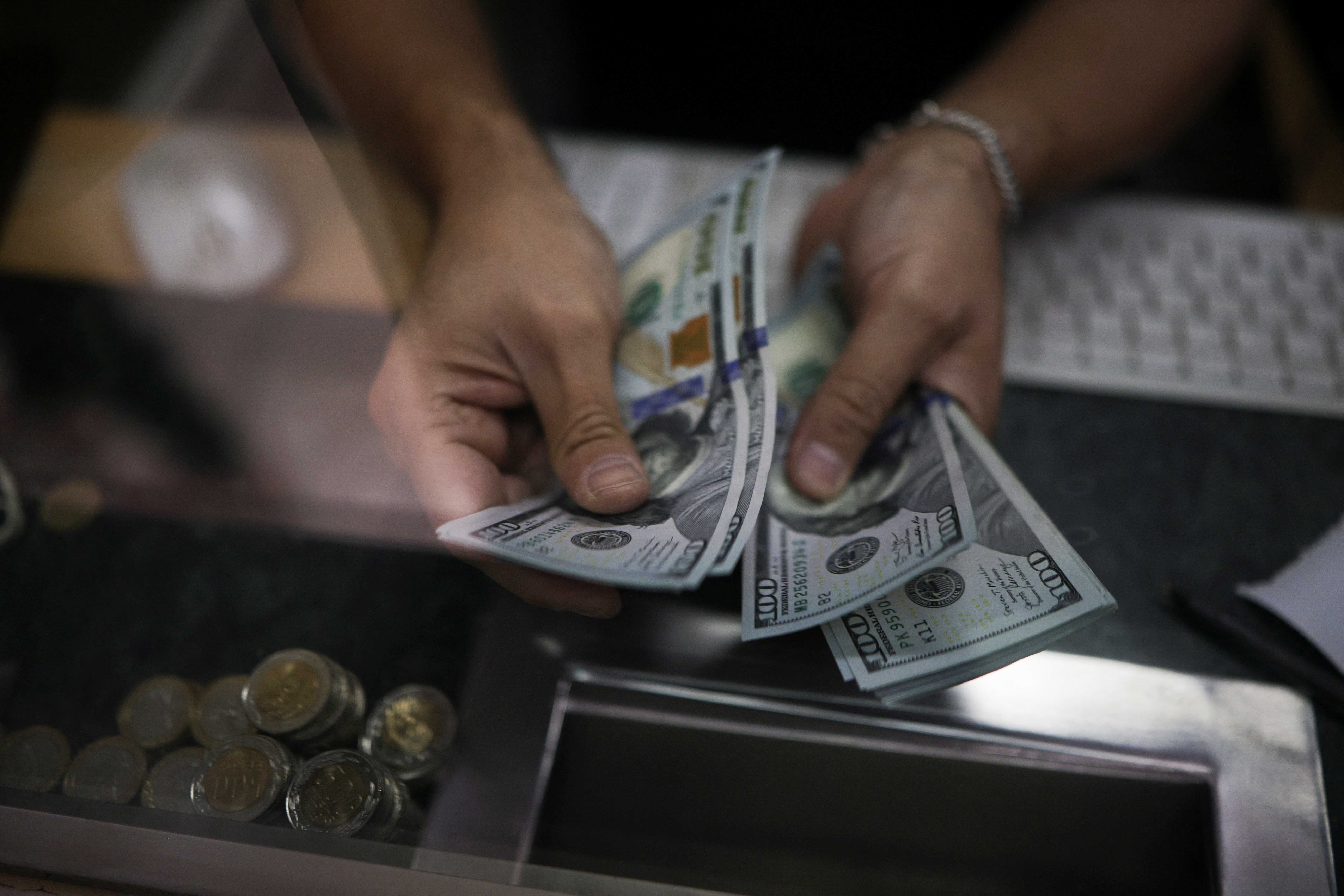 Gabriel Boric era la joven esperanza de la izquierda latinoamericana: ¿Ahora qué?