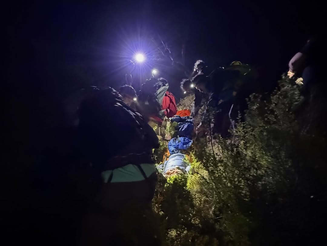 Patentes CABA: cuáles son los autos híbridos que mantienen dos años de exención con los nuevos valores de enero